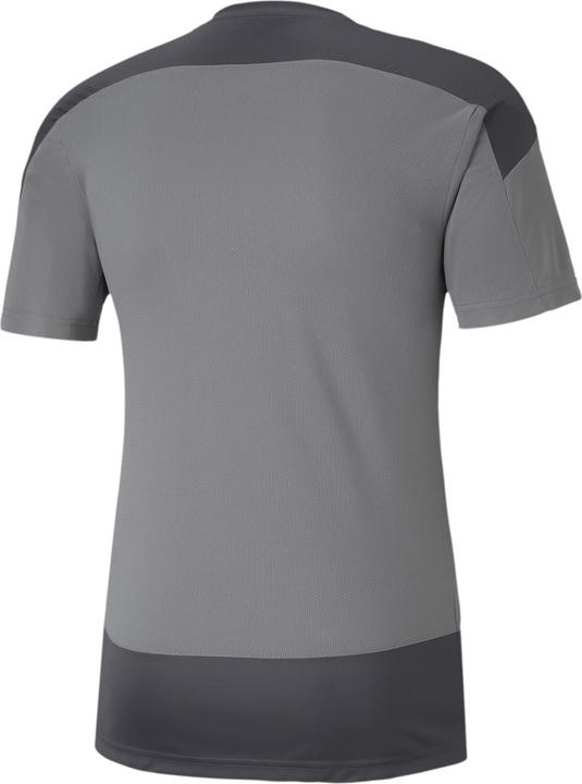 Produktbild Puma teamGOAL 23 Training Jersey-656482 (XXL)