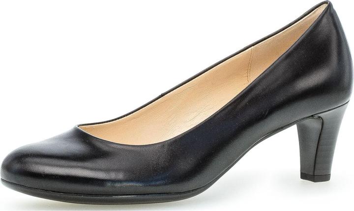 Gabor Pumps (41)
