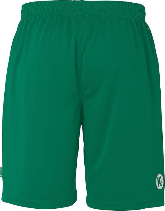 Produktbild Kempa Team Shorts (164)