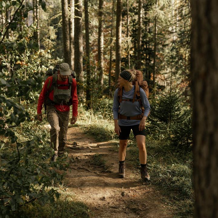 Produktbild Fjällräven Abisko Day Hike (S)