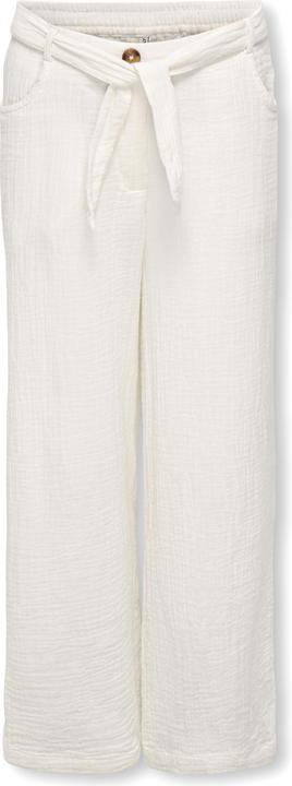 Immagine prodotto Only KOGTHYRA Locker geschnitten Hose Hose (158)