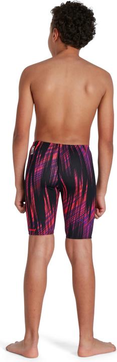 Image du produit Speedo Fastskin Junior Endurance+ Hig (24)