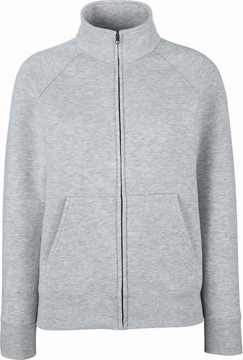 Grey heather