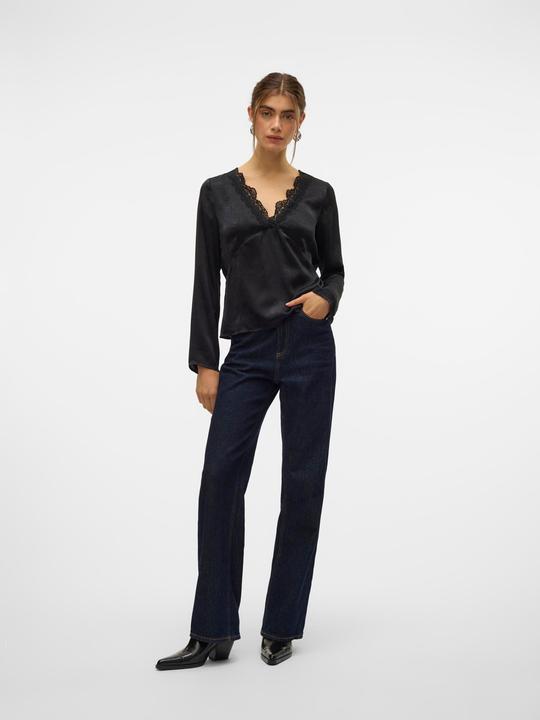 Immagine prodotto Vero Moda VMSILLE Top Bluse (S)