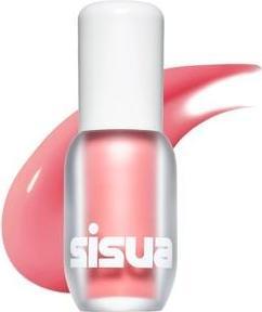 Image du produit Unleashia Sisua Berry Shot Lip Tint No.3 Cheers 3.8g