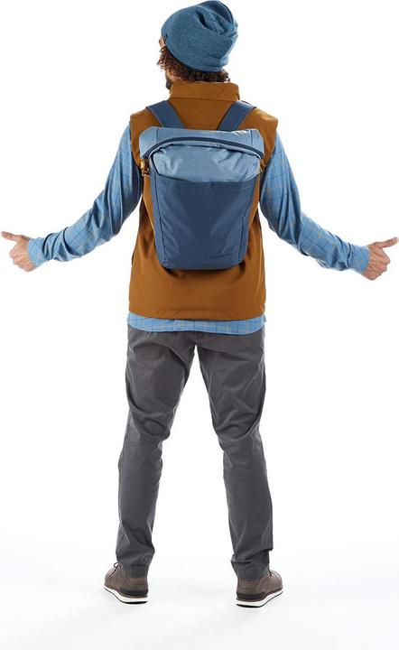 Immagine prodotto Vaude Kajam (20 l)