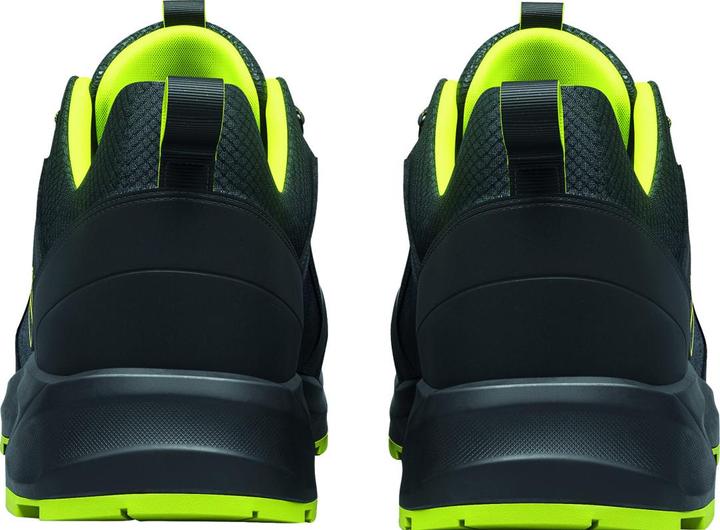 Produktbild Solid Gear Adapt (S3, 43)