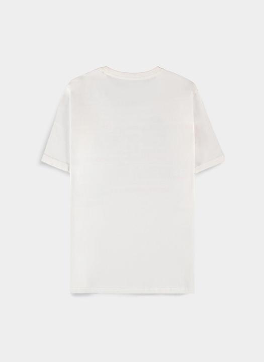 Immagine prodotto Difuzed Overwatch 2 - Maglietta a maniche corte regular fit da uomo - L (L)
