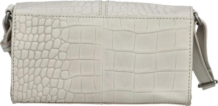 Produktbild Burkely Cool Colbie Crossbody Flap