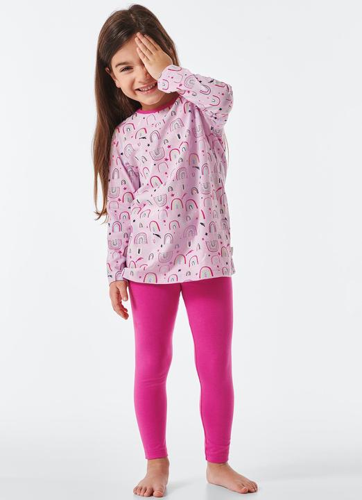 Image du produit Schiesser Pyjama pour filles (92)