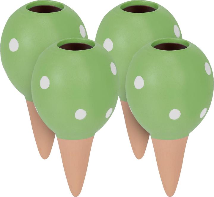 Vert