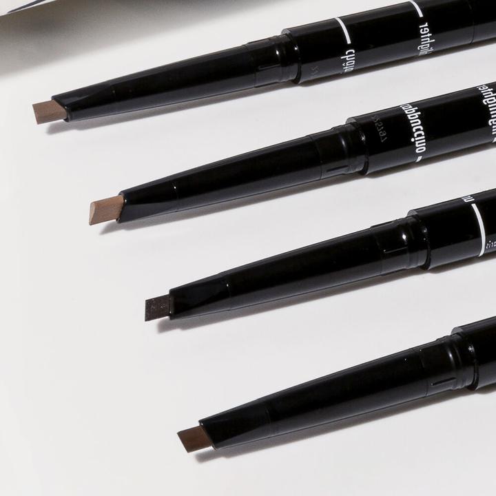 Image du produit Sisley Conception de phyto-sourcils (brun)