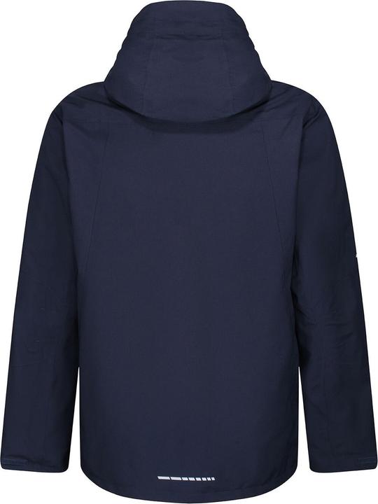 Immagine prodotto Regatta Giacca softshell Xpro Exosphere Ii (L)