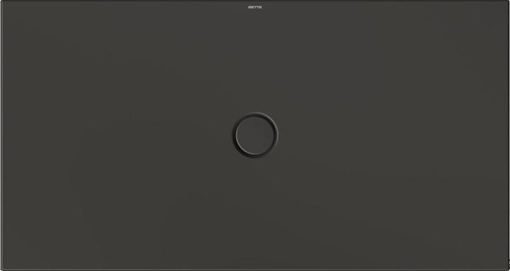 Anthracite