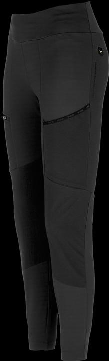 Actual product image Salewa Puez Dry'ton Responsive Cargo Leggings Da (Frequency band 38 (2600 MHz))