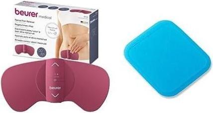 Actual product image Beurer EM 50