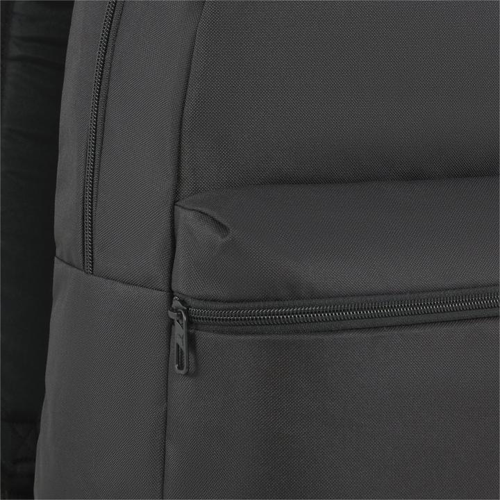 Immagine prodotto Puma Zaino PHASE (22 l)