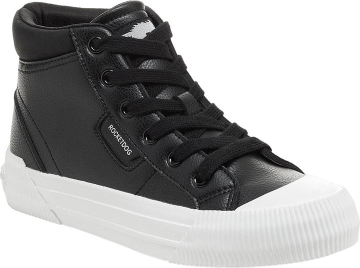 Rocket Dog Cheery Hi Turnschuhe