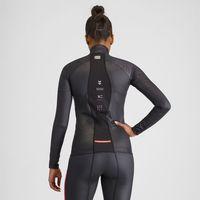Immagine prodotto Sportful Maglia Apex W (XS)