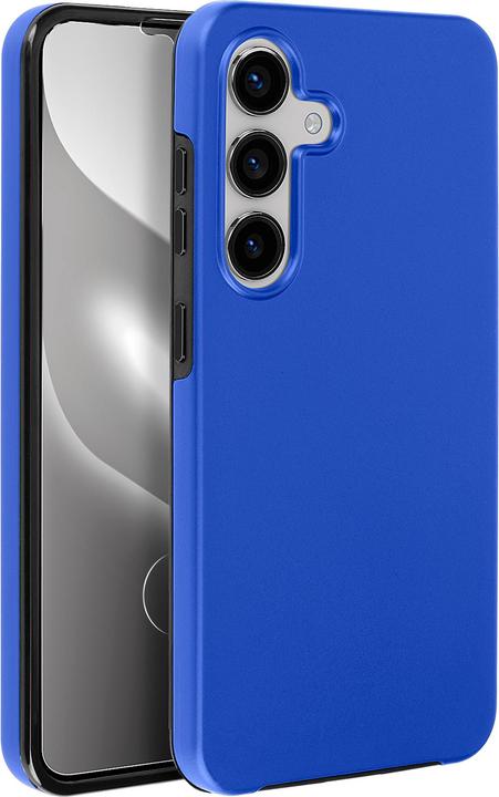 Produktbild Avizar ClearGuard Case Series (Samsung Galaxy S25)