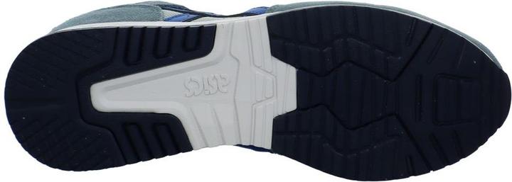 Produktbild ASICS SportStyle Lyte Classic (42)