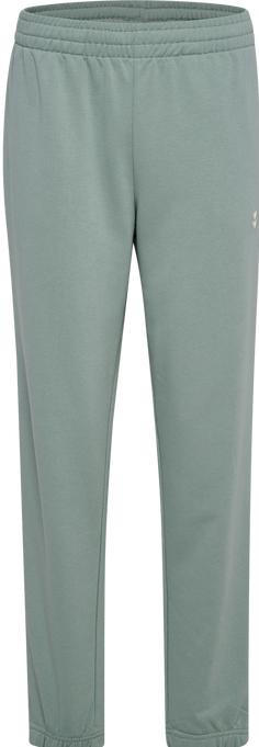 Actual product image hummel hmlPULSE W SWEAT PANTS (M)