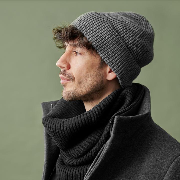 Actual product image Fawler Felic