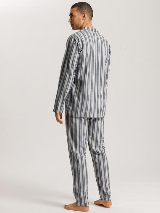 Produktbild Hanro Cozy Comfort Pyjama (M)