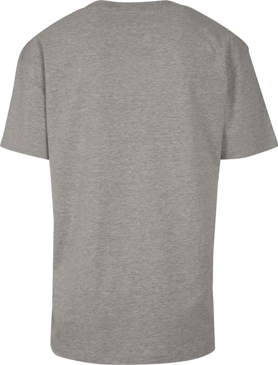 Produktbild Mister Tee NASA Heavy Oversized Tee (S)