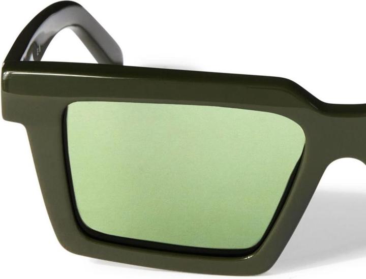 Produktbild Off White OERI142 WINDSOR SUNGLASSES