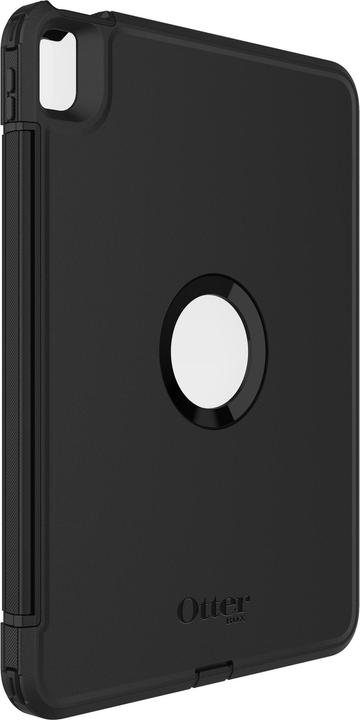 Actual product image OtterBox Defender (iPad Air 2020 (4. Gen), iPad Air 2022 (5th Gen))