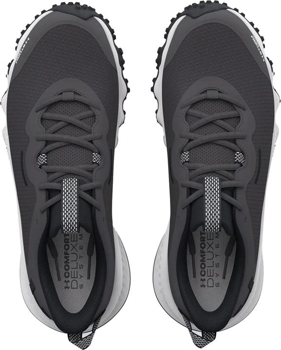 Image du produit Under Armour - Baskets MAVEN TRAIL - Femme (38.5)