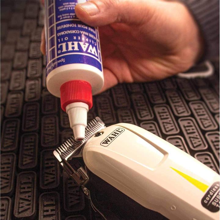 Produktbild Wahl Preserving olives 3310-1101 (1 x)
