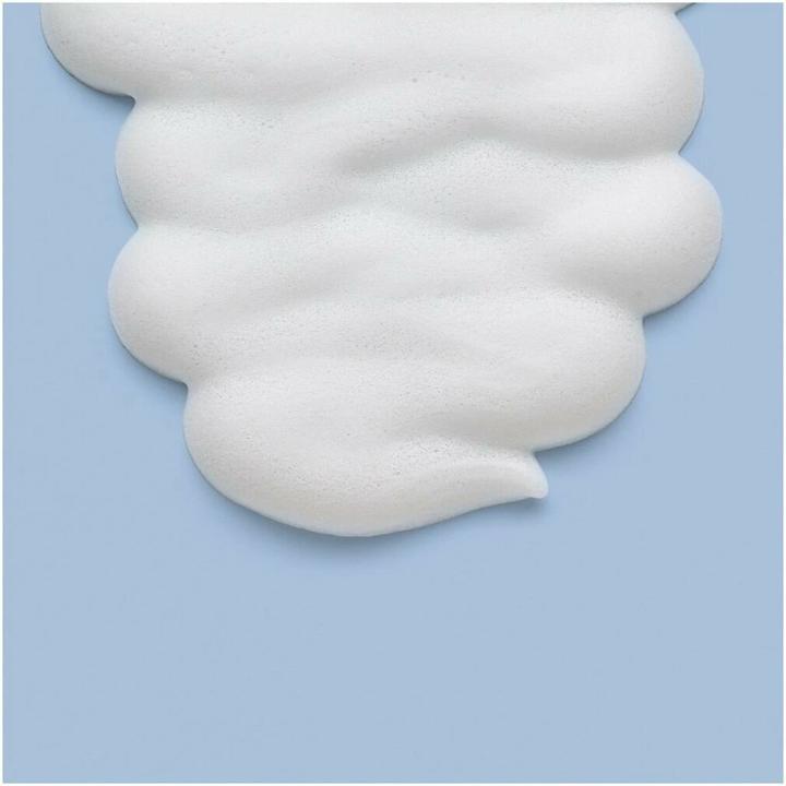 Actual product image Goldwell StyleSign Volume Bodifying Control Mousse (300 ml, Volume foam)