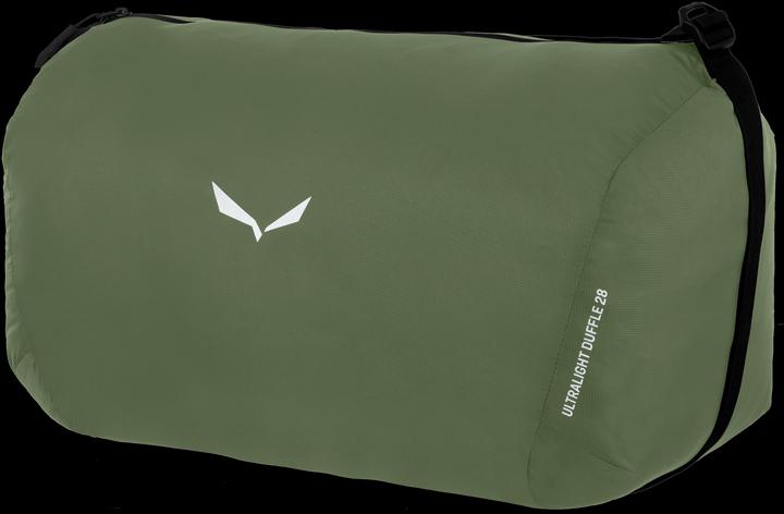 Immagine prodotto Salewa Borsa da viaggio Ultralight L (28 l)