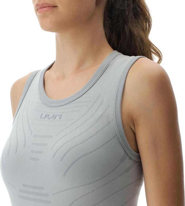 Actual product image UYN Motyon 2.0 sleeveless vest (L, XL)