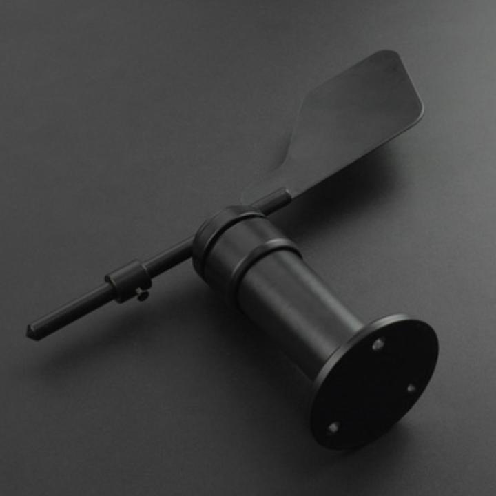 Immagine prodotto DFRobot Misuratore di direzione del vento RS485