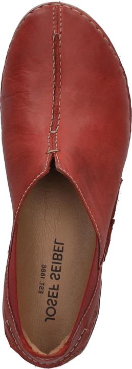 Produktbild Josef Seibel 59669-258 (42)
