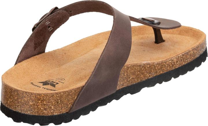 Actual product image Lico Sofia (36)