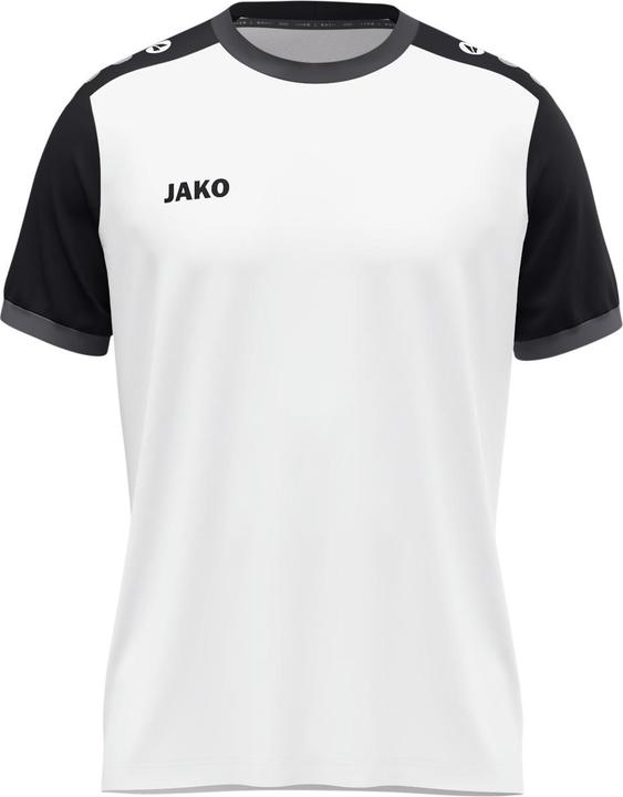 Actual product image JAKO Trikot Dynamic KA (L)