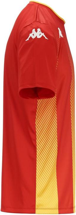 Actual product image Kappa Bugo (S)