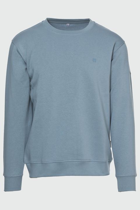 Rukka Hobo (XS)