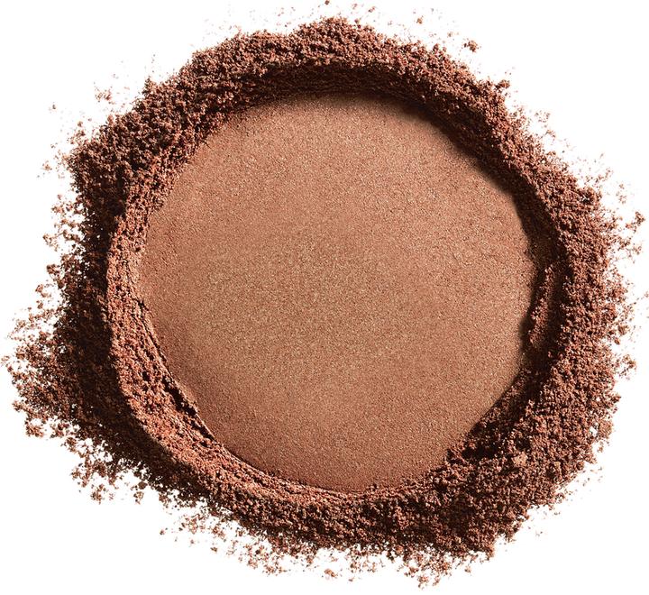Produktbild Wunder2 Go Beyond Foundation Deep Range