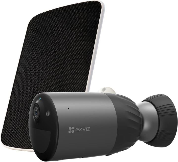 Actual product image EZVIZ BC1C (3840 x 2160 pixels)