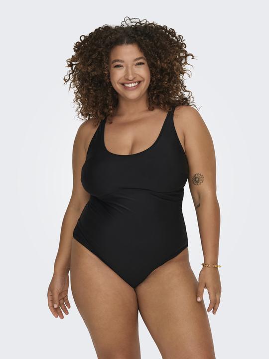 Image du produit Only Maillot de bain Curvy (48)