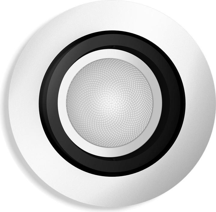 Image du produit Philips Extension White Ambiance Milliskin (400 lm, GU10)