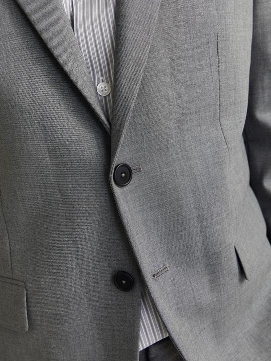 Produktbild Jack & Jones Jprtheo Blazer Noos (48)