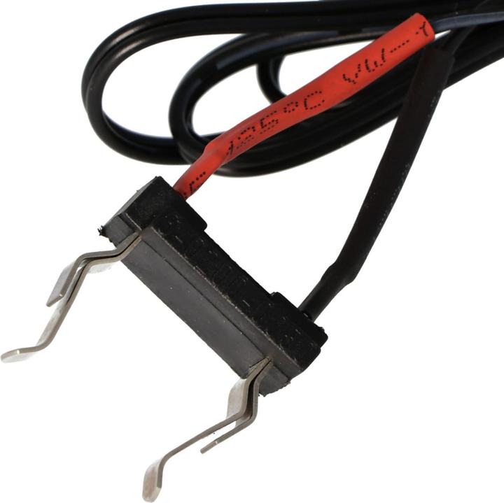 Produktbild AccuCell Schnell-Ladegerät Mansfield Dual Drill Akku 18 Volt (18 V)