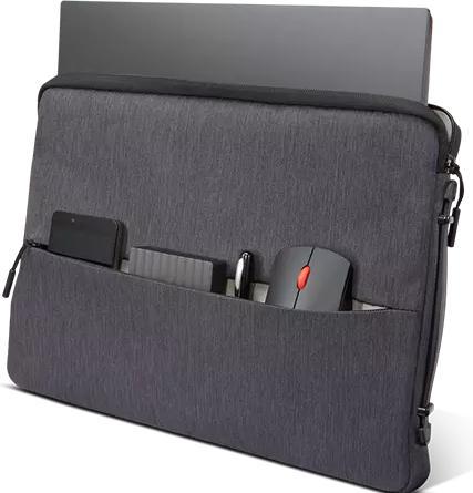 Image du produit Lenovo Urban (13", Lenovo)