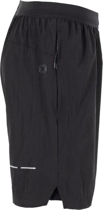 Produktbild Stanno Functionals 2-in-1 Shorts (XL)